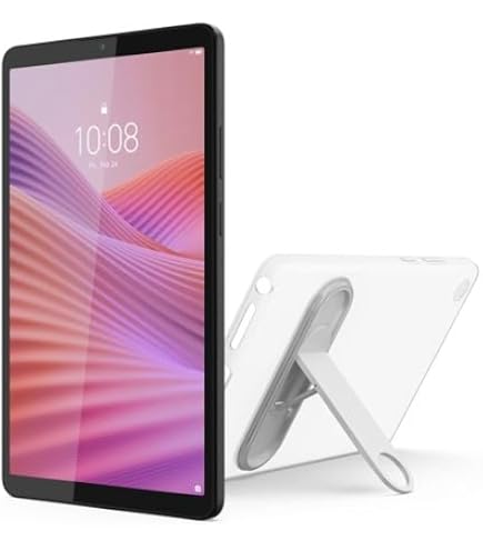 Samsung Galaxy Tab A 8.0