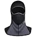Produktbild Hibbent Balaclava, Winter Ski Full Face Mask Polyester Fleece Breathable