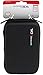 Produktbild New 3DS XL Hard Pouch - Nintendo Licensed