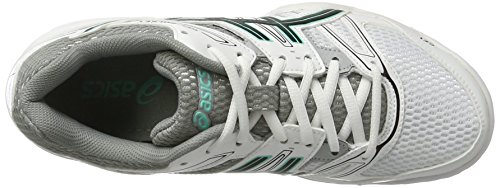 Asics Damen Gel-Rocket 7 Volleyballschuhe - 7