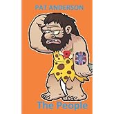 The People