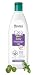 Himalaya Herbals Baby Massage Oil (200ml) RS.115.00