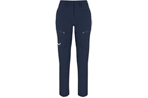 Salewa Puez Dst W Cargo Pants - Spodnie cargo Uniseks