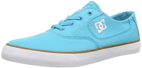 « Click to Enlarge and to go to Amazon »