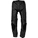 Produktbild FLM Motorrad-Hose Motorrad Schutz-Hose Sports Leder Kombihose 2.0 schwarz 26 (52 kurz)