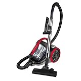 Polti Forzaspira C11