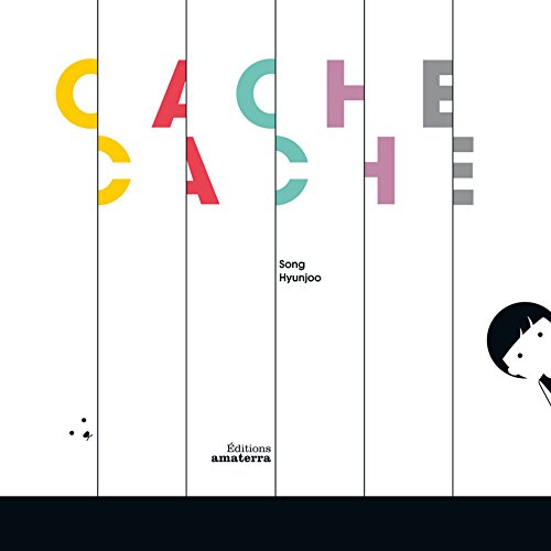 Cache-cache Cache-cache