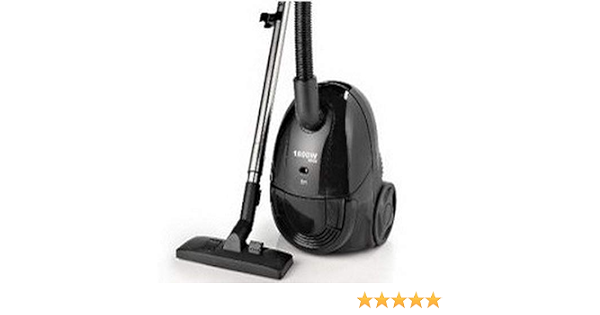 UTP TEN Strong Dust hoover Bags TESCO 