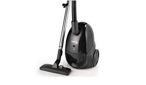 vwp steriliser tesco