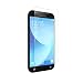 Produktbild InvisibleSHIELD SJ4LGS-F00 GlassPlus Displayschutz für Samsung Galaxy J3 (2017) klar
