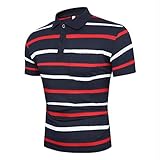 Bademäntel Pyjamas Kleidung Herren Schlafanzüge und Bademäntel Schlafanzüge Morgenmantel Kleidung Damen Pyjamas und Bademäntel Morgenmäntel Pyjamas Kleidung Männer Retroshorts sexy unterhosen sexy unterhosen herren sexy unterhosen männer sexy unterhose männer boxer sexy unterhosen für manner herren unterwäsche