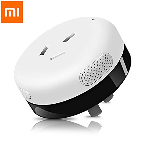 Hastip Xiaomi Mi Home Air Conditioner Companion APP Control Sleeping Mode with WiFi ZigBee Technology RS.3880 (29.00% Off) - Amazon Hastip Xiaomi Mi Home Air Conditioner Companion APP Control Sleeping Mode with WiFi ZigBee Technology RS.3880 (29.00% Off) - Amazon