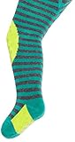 Sterntaler Baby Boys Tights