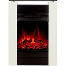 Suchergebnis auf Amazon.de für: elektrokamin