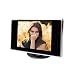 Produktbild KKmoon Auto 3.5 Zoll Rearview DVD Farbe TFT LCD Monitor High Definition