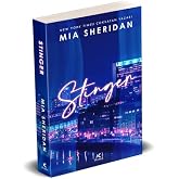 Stinger