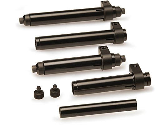 Park ToolDT-5UK Adjustable Axle Set Tool