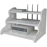 Suchergebnis auf Amazon.de für: Telefon - Regale & Ablagen