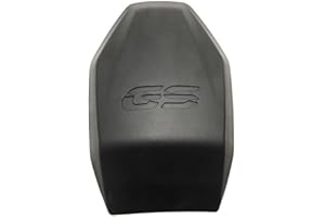 YOUPO Motorcycle Tank Protector R1250GS R1200GS Fuel Tank Pad Protector Cover Stickers For B&MW R 1200 GS LC R1250 GS R 1250GS 2013-2023 2019 2020 2021 2022(3)