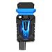 Produktbild Homever Cool Cold 5V USB Mini Laptop CPU Cooler Air Extracting Exhaust Cooling Fan