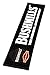 Produktbild signs-unique Bushmills Irish Whiskey PVC Bar Runner Fußmatte Spill (SG)