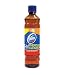 Domex 2-in-1 Phenolic Floor Cleaner - 500 ml RS.65.00