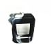 Produktbild Silikon Schutzhülle Tasche für Smok G Priv Box Mod Kit