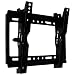 Produktbild Orienttvbracket TV Wandhalterung Neigbar Universell für Fernseher LCD LED Plasma 36 - 102cm / 14" zu 40" / Max VESA 250x210mm