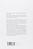 Image de Titus n'aimait pas Bérénice - Prix Médicis 2015