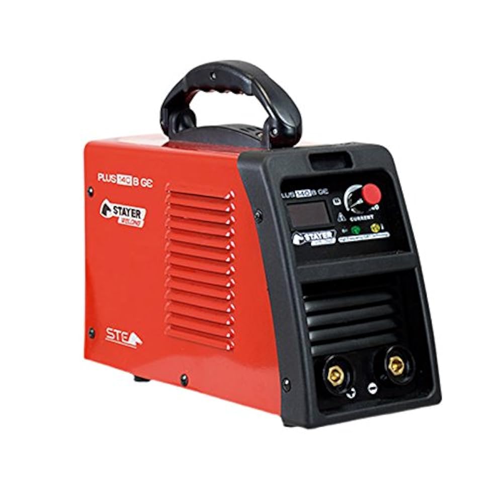 Лобзик metabo ste 140 plus. Metabo steb 140 plus. 800 плюс 800 плюс. Лобзик metabo ste 140 plus 601403500. 140 плюс 30.
