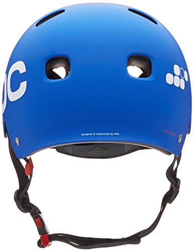 POC Herren Radhelm Receptor Flow - 2