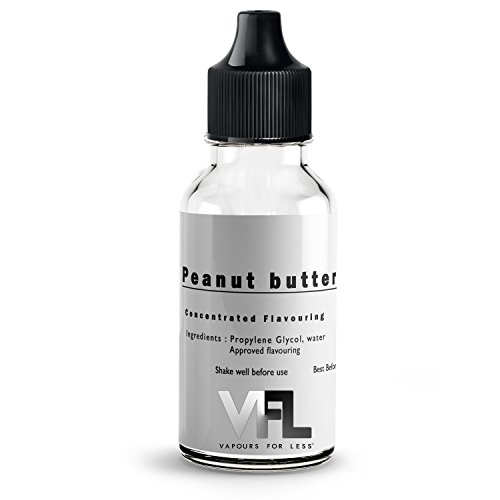 Blue Slush E Liquid Concentrate Flavour For Diy Mixing 10ml