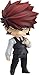 Produktbild Good Smile Company Blood Blockade Battlefront & Beyond Nendoroid Klaus V Reinherz