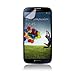Produktbild Xqisit 14167 ANTI-Scratch Galaxy S4 3PK