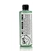 Chemical Guys GAP10416 Wet Mirror Finish Ultra Slick Gloss Magnifier (473.2 ml) RS.2949.00