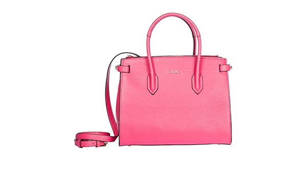 sac furla rose fushia