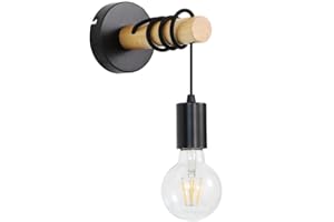 Design Steampunk Con Tubi Per Cucina E Camera - Foto 11