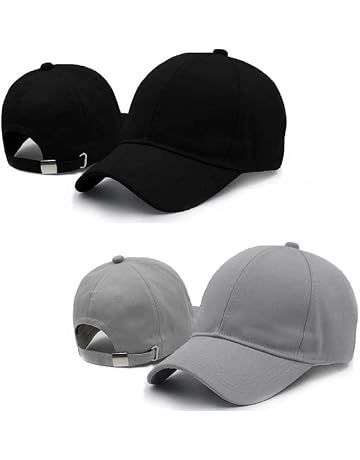 Caps: Buy Caps For Men online at best 