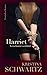 Harriet: Verschnürt verführt (Joe & Johanna Trilogie 2) by 