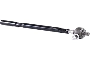 TRW JAR648 Rotule de Direction