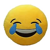 LI&HI Emoji Emoticon