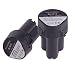 Produktbild 2 stuks Makita 194550 – 6 Li-Ion accu BL1013, 10,8 volt 2 Ah Li-Ion vervangen accu