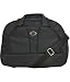 Sports bags Gym bags Yoga bags Tote bags and luggage bags in luggage bags RS.701.00