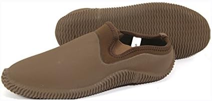 TFG BIVVY SLIPPERS SIZE 12