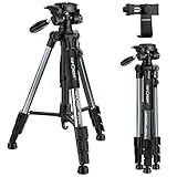 Mit dem zentralen Lasthaken an der Mittelsäule können Sie zusätzliche Gewichte anbringen, um die Stabilität, auch unter schwierigen Bedingungen, zu erhöhen und die Vibrationsempfindlichkeit zu reduzieren