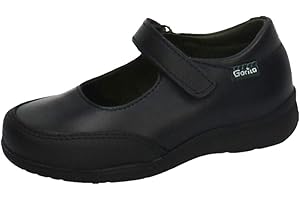 GORILA SHIELD Gorila Pencil, Mocasines Niños