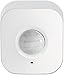 Produktbild D-Link DCH-S150