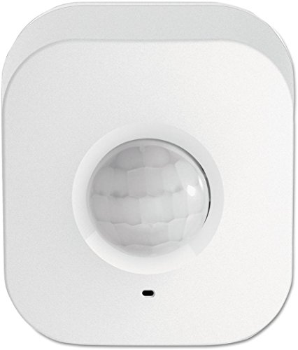 Preisvergleich Produktbild D-Link DCH-S150