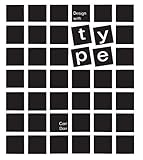 Image de Design With Type