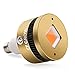 Produktbild Pflanzenlampen CFGROW Pflanzenlampe 150W LED Vollspektrum COB Grow Light Wachstumslampe mit Pflanzenleuchte Pflanzenlicht kompatibel mit Standard E26/E27 Buchsen